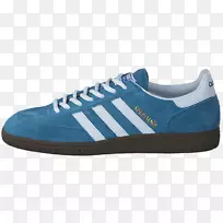 蓝色运动鞋货车阿迪达斯-阿迪达斯-空若网 蓝色运动鞋货车阿迪达斯-阿迪达斯-空若网