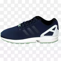 运动鞋阿迪达斯男ZX流量阿迪达斯ZX-阿迪达斯-空若网 运动鞋阿迪达斯男ZX流量阿迪达斯ZX-阿迪达斯-空若网