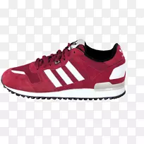 阿迪达斯原装流动运动鞋从白色/核心黑色/鞋类白色,塔利亚:48 2/3,纳洛-斯卡普运动鞋阿迪达斯乌云泡沫qt赛车女子阿迪达斯-阿迪达斯-空若网 阿迪达斯原装流动运动鞋从白色/核心黑色/鞋类白色,塔利亚:48 2/3,纳洛-斯卡普运动鞋阿迪达斯乌云泡沫qt赛车女子阿迪达斯-阿迪达斯-空若网