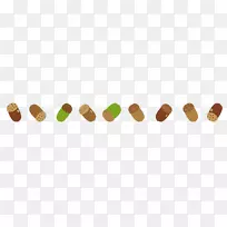 秋线-橡子线.png-空若网 秋线-橡子线.png-空若网