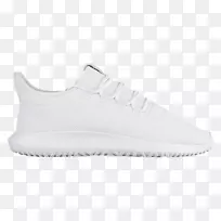 �˶�Ь���ϴ�˹˹̹ʷ��˹�Ϳ˰��ϴ�˹-������