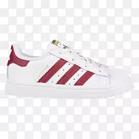 阿迪达斯斯坦史密斯运动鞋-空若网 阿迪达斯斯坦史密斯运动鞋-空若网