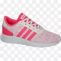 �˶�Ь���ϴ�˹С����-���ϴ�˹-������