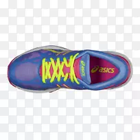 运动鞋Asics凝胶DS教练20女跑鞋-蓝色-最新的阿迪达斯女鞋-空若网 运动鞋Asics凝胶DS教练20女跑鞋-蓝色-最新的阿迪达斯女鞋-空若网