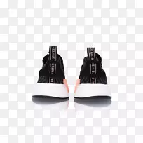 运动鞋阿迪达斯原装-NMD XR2运动鞋黑色运动服-最新阿迪达斯女鞋-空若网 运动鞋阿迪达斯原装-NMD XR2运动鞋黑色运动服-最新阿迪达斯女鞋-空若网