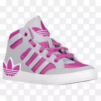 阿迪达斯斯坦史密斯阿迪达斯超级明星运动鞋高顶阿迪达斯-空若网 阿迪达斯斯坦史密斯阿迪达斯超级明星运动鞋高顶阿迪达斯-空若网