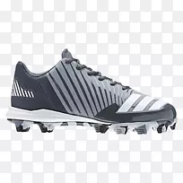 克里特运动鞋阿迪达斯米苏诺公司-阿迪达斯-空若网 克里特运动鞋阿迪达斯米苏诺公司-阿迪达斯-空若网