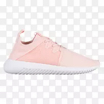 运动鞋阿迪达斯原装女式管状病毒2运动服-阿迪达斯-空若网 运动鞋阿迪达斯原装女式管状病毒2运动服-阿迪达斯-空若网