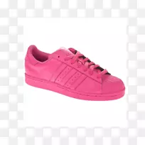 运动鞋阿迪达斯超级巨星阿迪达斯斯坦史密斯阿迪达斯-空若网 运动鞋阿迪达斯超级巨星阿迪达斯斯坦史密斯阿迪达斯-空若网