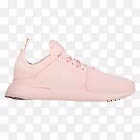 运动鞋阿迪达斯耐克服装阿迪达斯-空若网 运动鞋阿迪达斯耐克服装阿迪达斯-空若网