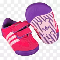 运动鞋、拖鞋、阿迪达斯.女用灰色阿迪达斯鞋-空若网 运动鞋、拖鞋、阿迪达斯.女用灰色阿迪达斯鞋-空若网