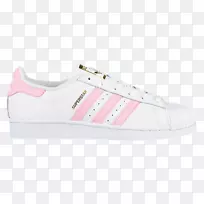 运动鞋阿迪达斯超级明星滑冰鞋-阿迪达斯-空若网 运动鞋阿迪达斯超级明星滑冰鞋-阿迪达斯-空若网