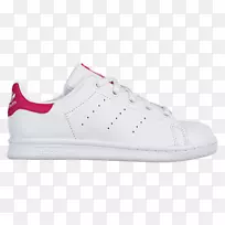 阿迪达斯斯坦史密斯运动鞋耐克-阿迪达斯-空若网 阿迪达斯斯坦史密斯运动鞋耐克-阿迪达斯-空若网