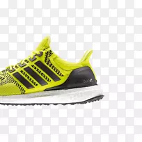 阿迪达斯男式超级运动鞋-阿迪达斯-空若网 阿迪达斯男式超级运动鞋-阿迪达斯-空若网