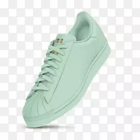 �˶�Ь��Ь���ϴ�˹ԭ��80������ϴ�˹˹̹ʷ��˹���ϴ�˹-������