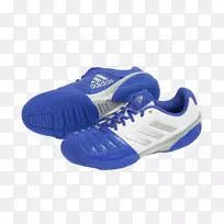 阿迪达斯鞋栏耐克蓝-阿迪达斯-空若网 阿迪达斯鞋栏耐克蓝-阿迪达斯-空若网