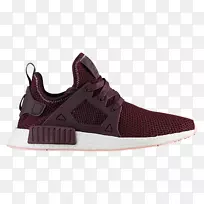 男阿迪达斯原名NMD XR1阿迪达斯斯坦史密斯阿迪达斯原创NMD R2女鞋aq 0196033尺寸6阿迪达斯超级明星阿迪达斯NMD_R1女装阿迪达斯-空若网 男阿迪达斯原名NMD XR1阿迪达斯斯坦史密斯阿迪达斯原创NMD R2女鞋aq 0196033尺寸6阿迪达斯超级明星阿迪达斯NMD_R1女装阿迪达斯-空若网