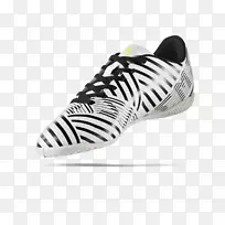 足球靴阿迪达斯纳梅齐兹17.4运动鞋-阿迪达斯-空若网 足球靴阿迪达斯纳梅齐兹17.4运动鞋-阿迪达斯-空若网