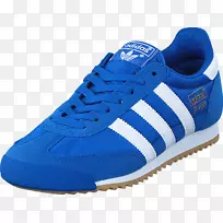 阿迪达斯龙og男运动鞋阿迪达斯原产龙of c eu 29-adidas-空若网 阿迪达斯龙og男运动鞋阿迪达斯原产龙of c eu 29-adidas-空若网