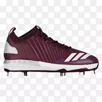 阿迪达斯运动鞋促进空气约旦-阿迪达斯-空若网 阿迪达斯运动鞋促进空气约旦-阿迪达斯-空若网