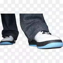 Ô˶¯Ð¬½Åõ×Ô˶¯·þ×°²úÆ·-ÐÂÄÍ¿ËŮЬ-¿ÕÈôÍø Ô˶¯Ð¬½Åõ×Ô˶¯·þ×°²úÆ·-ÐÂÄÍ¿ËŮЬ-¿ÕÈôÍø