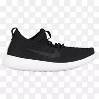 耐克阿迪达斯脚柜运动鞋-耐克-空若网 耐克阿迪达斯脚柜运动鞋-耐克-空若网