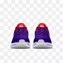 耐克AIR 2017年女式紫色运动鞋-耐克-空若网 耐克AIR 2017年女式紫色运动鞋-耐克-空若网