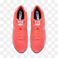 �˶�Ь��Ʒ���Ůװ��ɫ�Ϳ�Ь-������