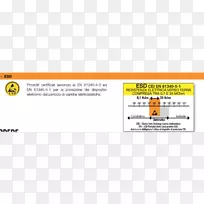 字体品牌线短信-适用于有包茎的女性的SAS鞋-空若网 字体品牌线短信-适用于有包茎的女性的SAS鞋-空若网