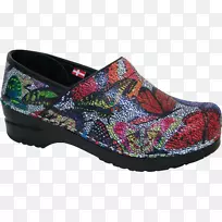 Sanitaרҵ��ױ���-������