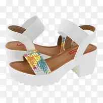 ЬÁ¹Ð¬²úÆ·-Á¹Ð¬-¿ÕÈôÍø ЬÁ¹Ð¬²úÆ·-Á¹Ð¬-¿ÕÈôÍø