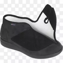 Ь��Ʒ���.����ѵ��.�����˵ĸ�Ů�ÿ���չ��ľ��Ь-������