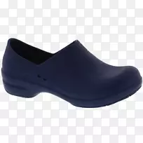 ճ��Ь��Ʒ���.�����˵ĸ�Ů�ÿ���չ��ճ��Ь-������