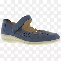 运动鞋阿迪达斯纳梅齐兹探戈17.3 TF-阿迪达斯-空若网 运动鞋阿迪达斯纳梅齐兹探戈17.3 TF-阿迪达斯-空若网