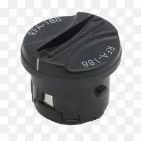 宠物安全地下狗围栏项圈-为顽固的狗.防水接收器猫温和领导领宠物安全3伏电池模块-狗-空若网 宠物安全地下狗围栏项圈-为顽固的狗.防水接收器猫温和领导领宠物安全3伏电池模块-狗-空若网