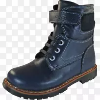 摩托车靴步行靴-空若网 摩托车靴步行靴-空若网