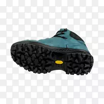 �˶�Ьͽ������ѥ���н���ѵ��.�����˸�Ů�õ��˶�Ь-������