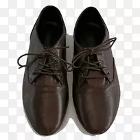 ����ţ��Ьѥ����ѥ-������