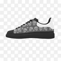 �˶�Ь����Ь������Ь���˶�������Ь�����ʺ������˵�Ů�˵�Ь-������