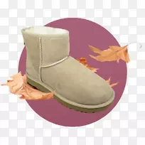 产品设计为女性烫伤的最佳鞋-空若网 产品设计为女性烫伤的最佳鞋-空若网