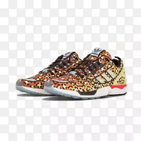 ���ϴ�˹Yeezy������cg 6422�˶�Ь�Ϳ���Ѱ��ϴ�˹-������