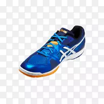 Asics运动鞋耐克阿迪达斯-耐克-空若网 Asics运动鞋耐克阿迪达斯-耐克-空若网