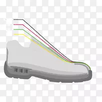 ²úÆ·Éè¼Æ²½ÐÐЬ.Å®ÐÔÌÌÉËÓÃÌØ¿íЬ-¿ÕÈôÍø ²úÆ·Éè¼Æ²½ÐÐЬ.Å®ÐÔÌÌÉËÓÃÌØ¿íЬ-¿ÕÈôÍø