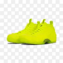 Ů������Ь��Ʒ��ƽ�����ѵ��Ь-������