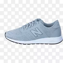 Ô˶¯Ð¬¡¢±ùЬ¡¢ÀºÇòЬ¡¢Ô˶¯·þ.ÐÂÆ½ºâЬ-¿ÕÈôÍø Ô˶¯Ð¬¡¢±ùЬ¡¢ÀºÇòЬ¡¢Ô˶¯·þ.ÐÂÆ½ºâЬ-¿ÕÈôÍø