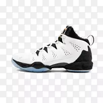 运动鞋、篮球鞋、运动服、徒步旅行靴宽鞋,适用于有烫伤的妇女-空若网 运动鞋、篮球鞋、运动服、徒步旅行靴宽鞋,适用于有烫伤的妇女-空若网