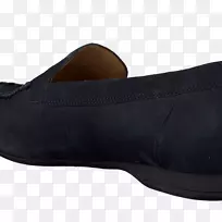 ÈÞÃæ·À»¬Ð¬½»²æÑµÁ·²½ÐÐ-¿ÕÈôÍø ÈÞÃæ·À»¬Ð¬½»²æÑµÁ·²½ÐÐ-¿ÕÈôÍø