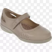 Ь���ʵĽſ����ߵĲ��.���۹��ĸ�Ů�õĳ���Ь-������