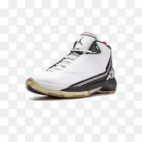 运动鞋乔丹耐克白色耐克-空若网 运动鞋乔丹耐克白色耐克-空若网