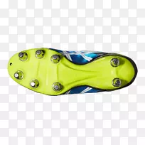 �˶�Ь��Ʒ���.���۹��ĸ�Ů���ؿ�Ь-������